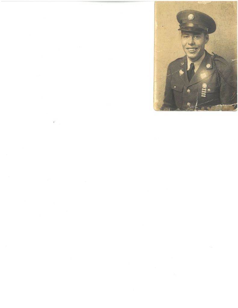 Daniel Lewis Oakley Profile Photo