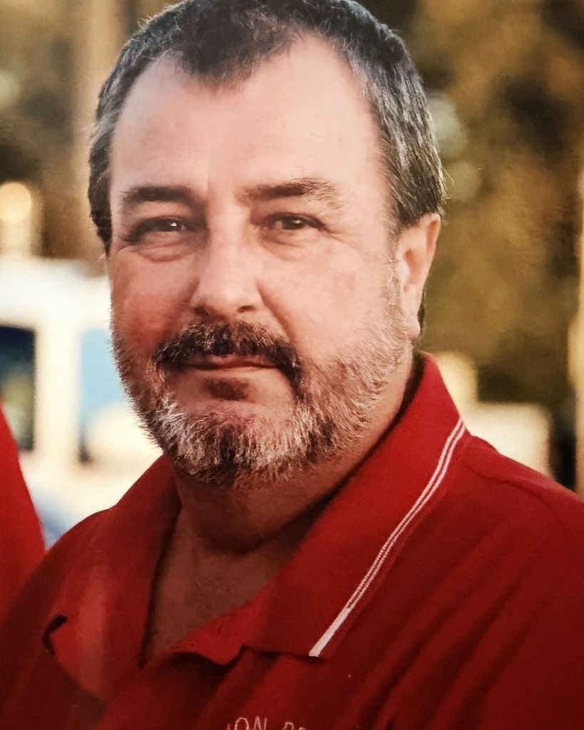 Aubrey Neal Williams