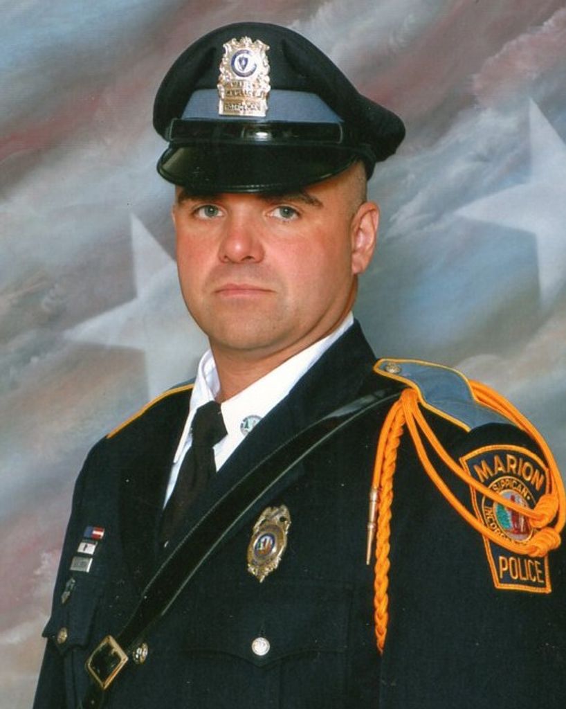 Kris K. Stone Smith Profile Photo