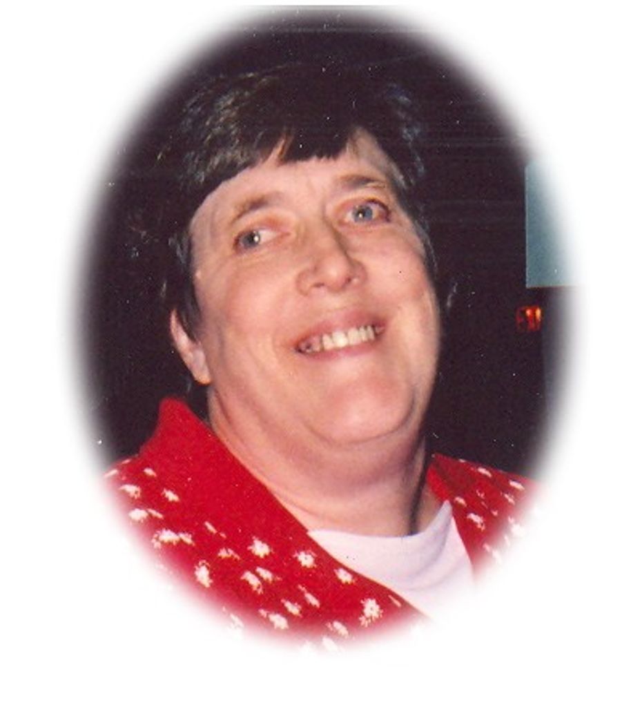 Cheryl Greethurst