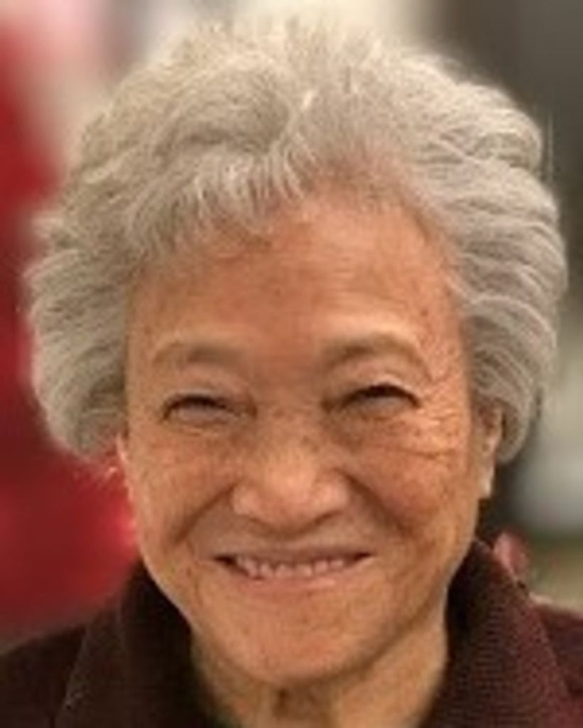 Lanzhi Li Profile Photo