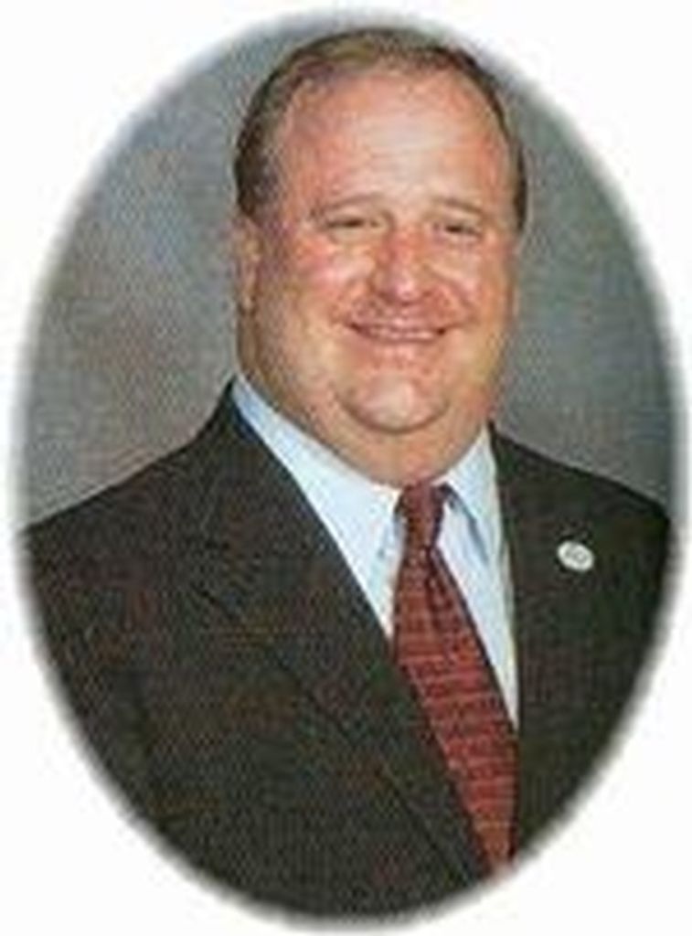 Darin Lee Hickel