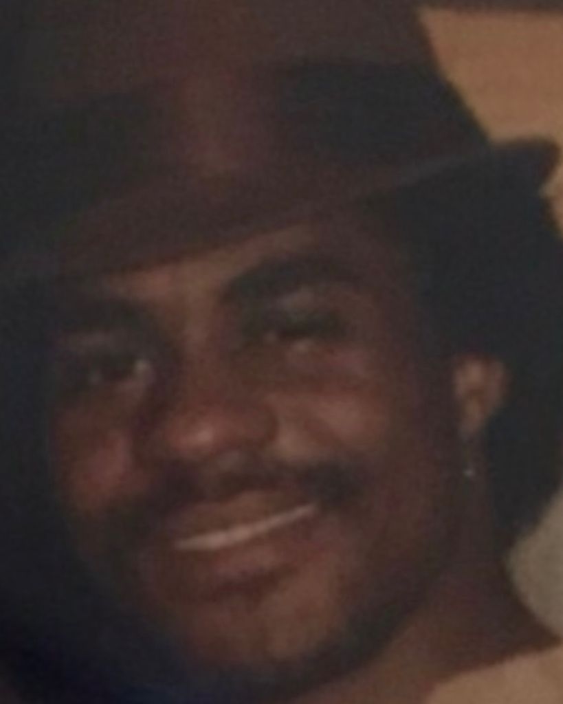 Lester Earl Adams Profile Photo