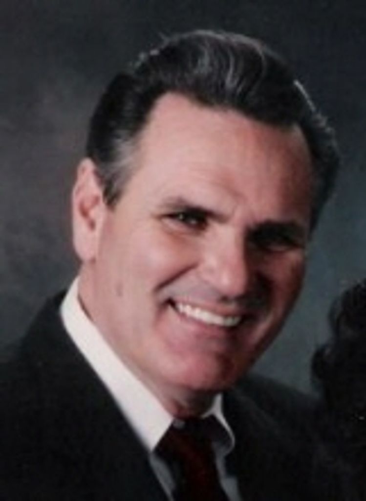 Danny Michael Watson