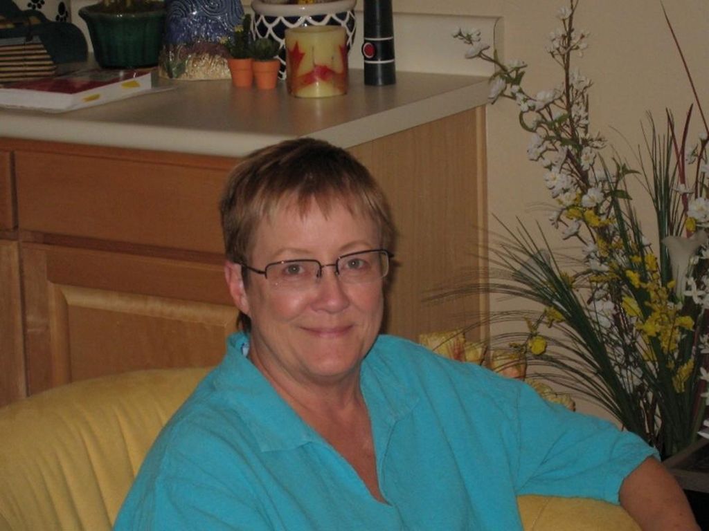 Constance Dent Rietschel