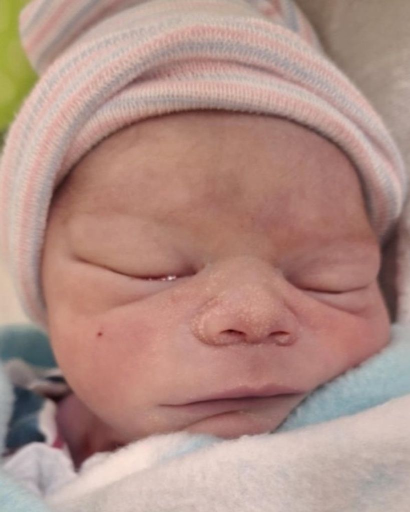 Josiah Jrmaine Taylor