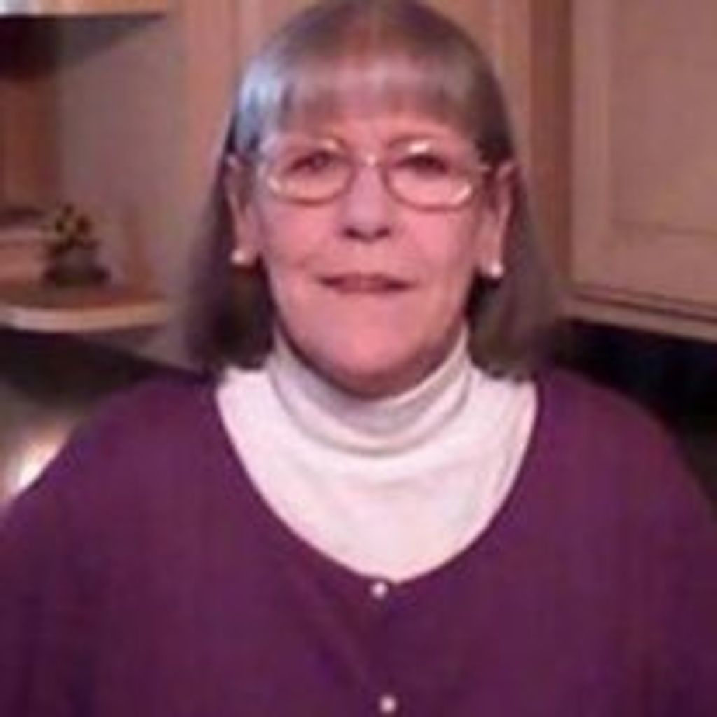 Vickie J. Jasinski
