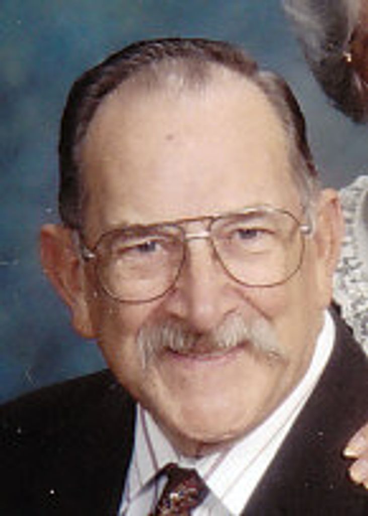 John Thompson