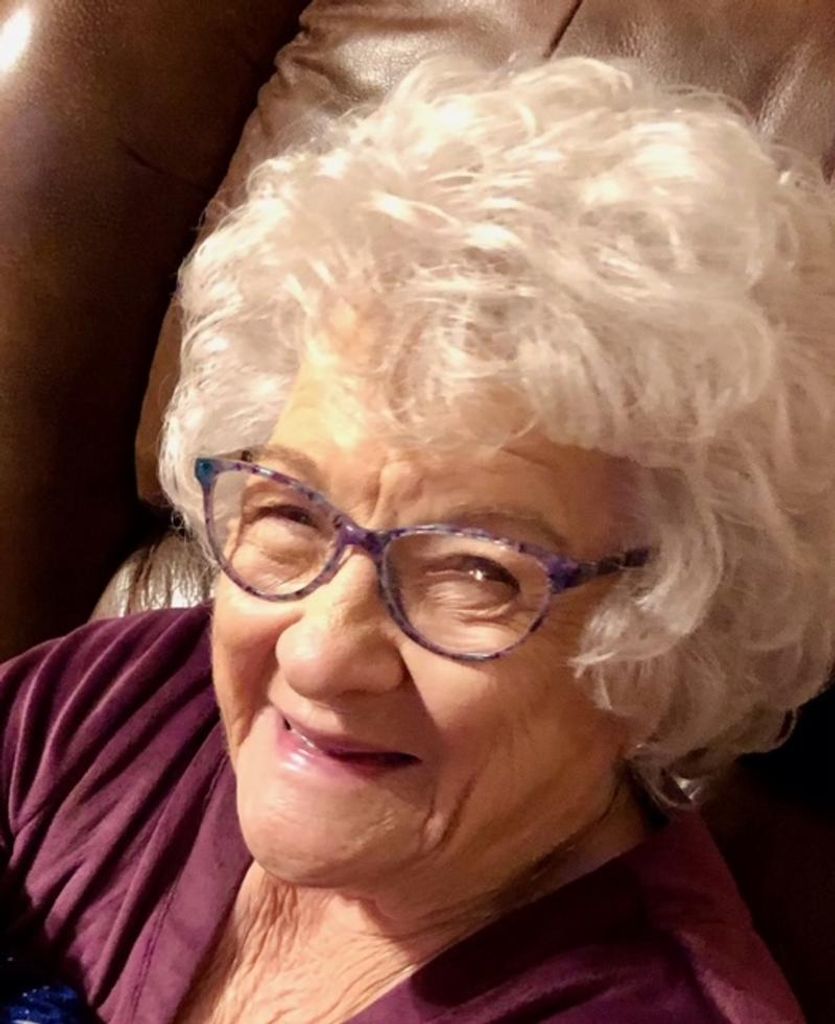 Nettye Jean Archibald Profile Photo