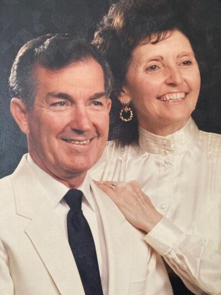 Shelley Evans Montgomery Profile Photo