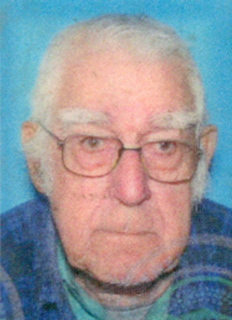 Abraham Joseph Topper