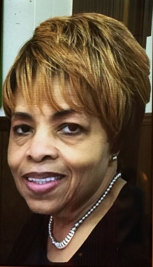 Elizabeth Ann Shipman