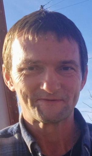 Denny L. Newman, Jr. Profile Photo