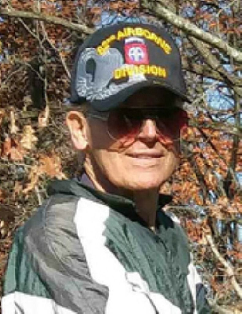 William J Kotsch
