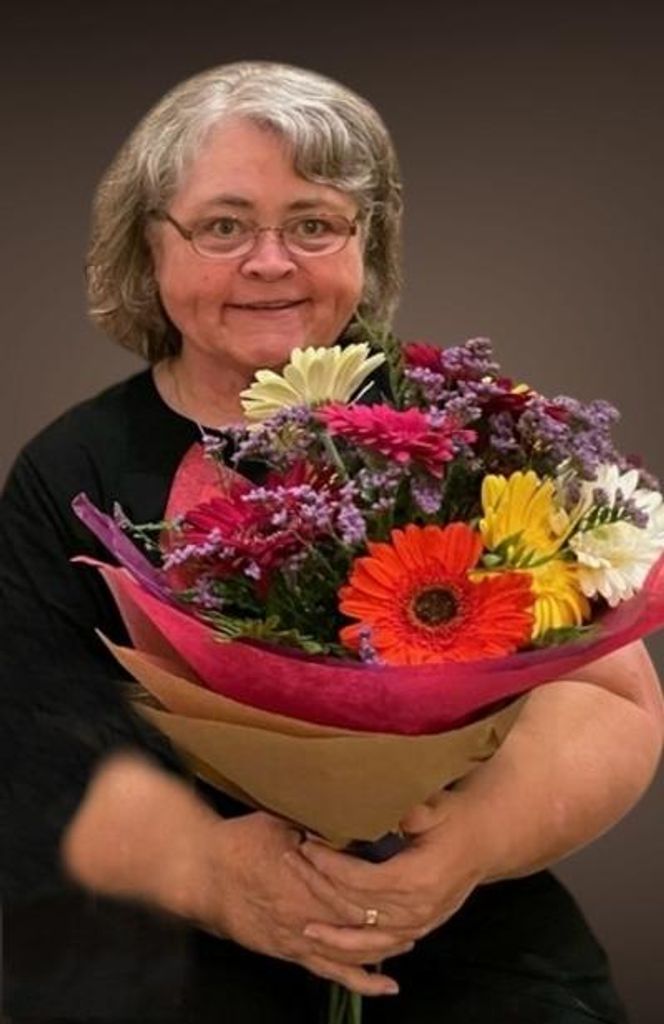 Linda Sneed Profile Photo
