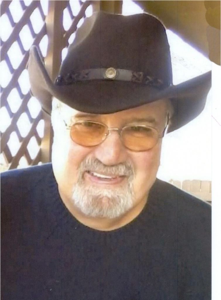 Donald Green