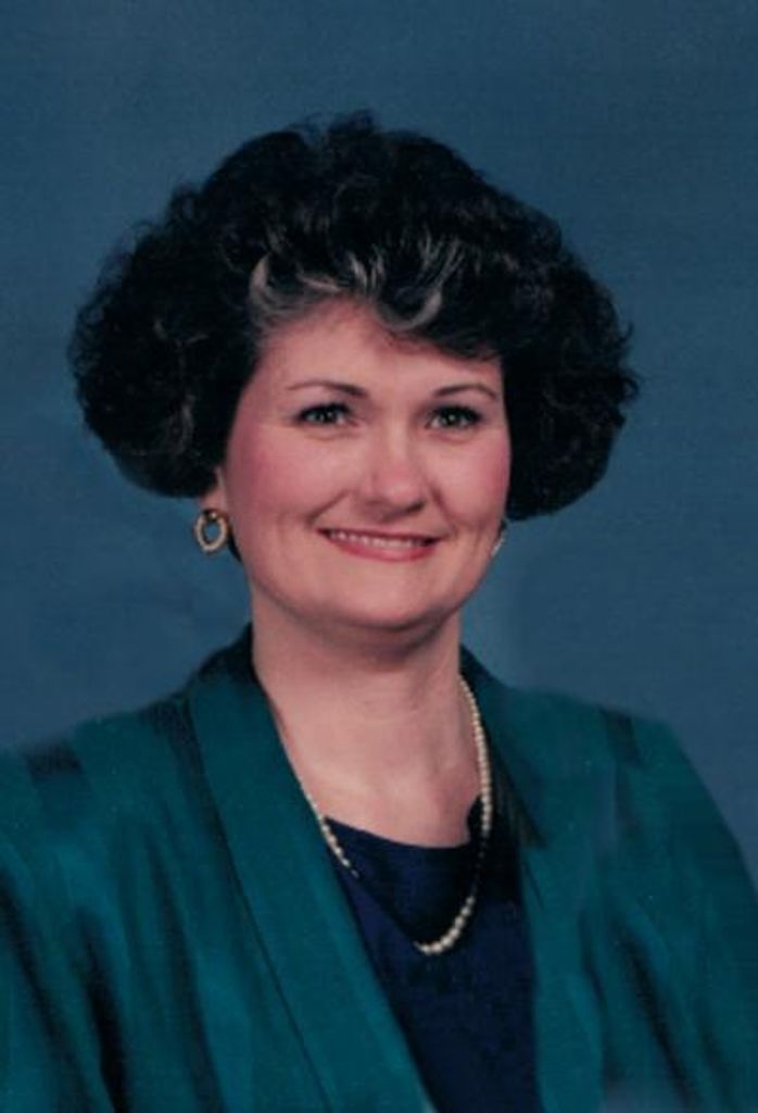 Diana Hendricks Profile Photo