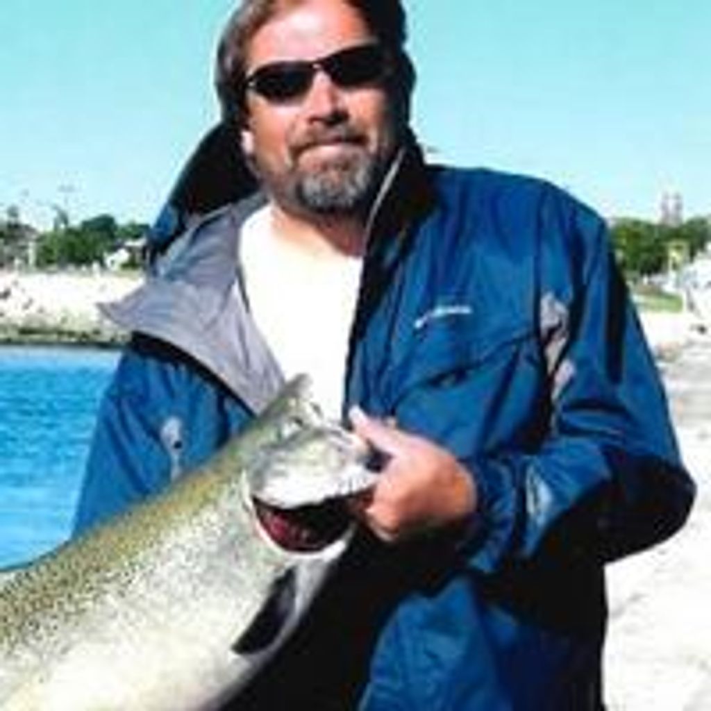 David J. Doine