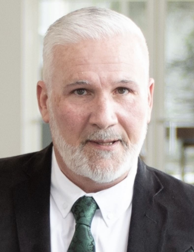 Thomas E.  O’Malley Profile Photo
