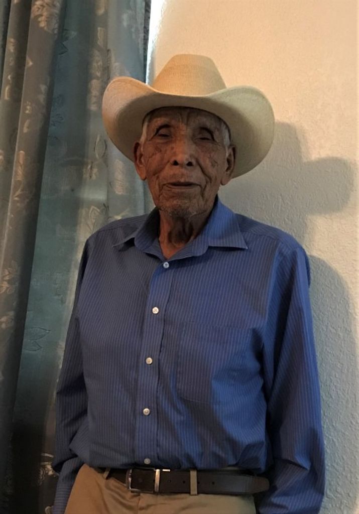 Celso Aguilar Esquivel