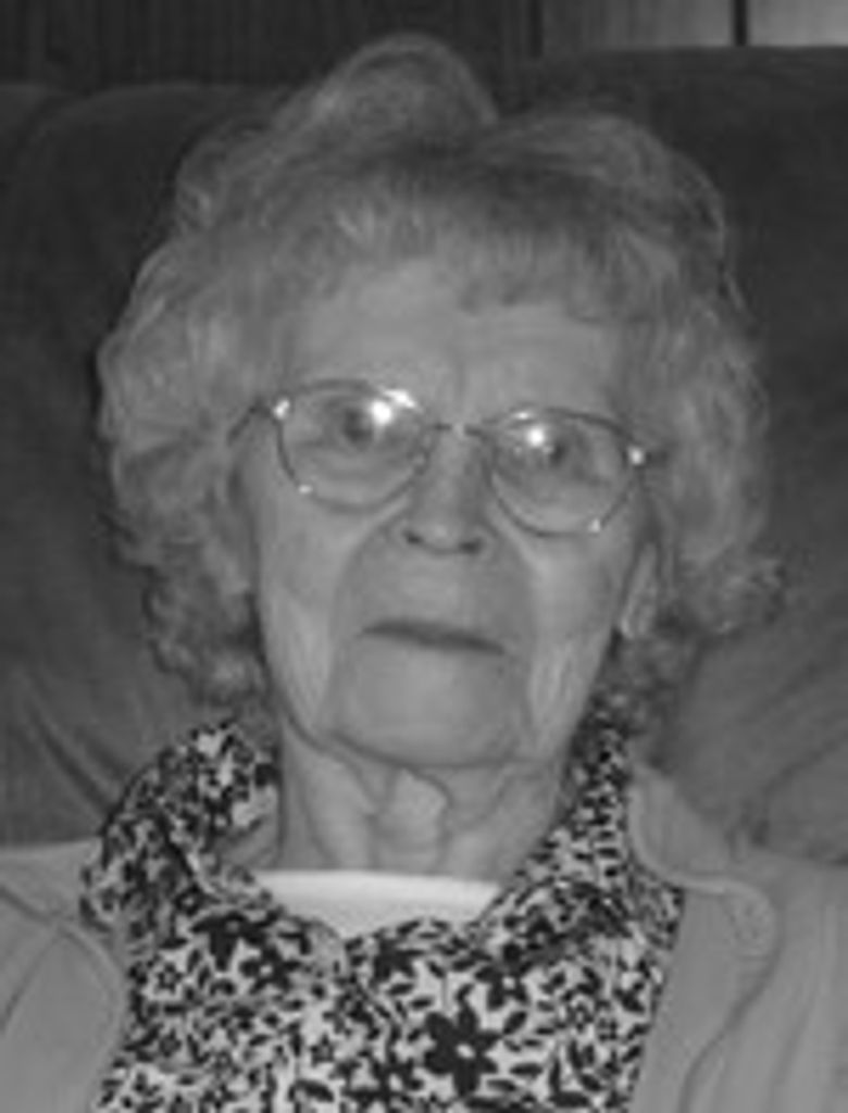 Viola Marjatta Karttunen