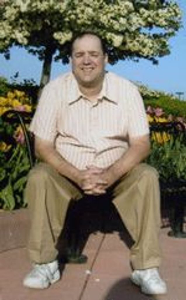 Thomas Robert Gleason
