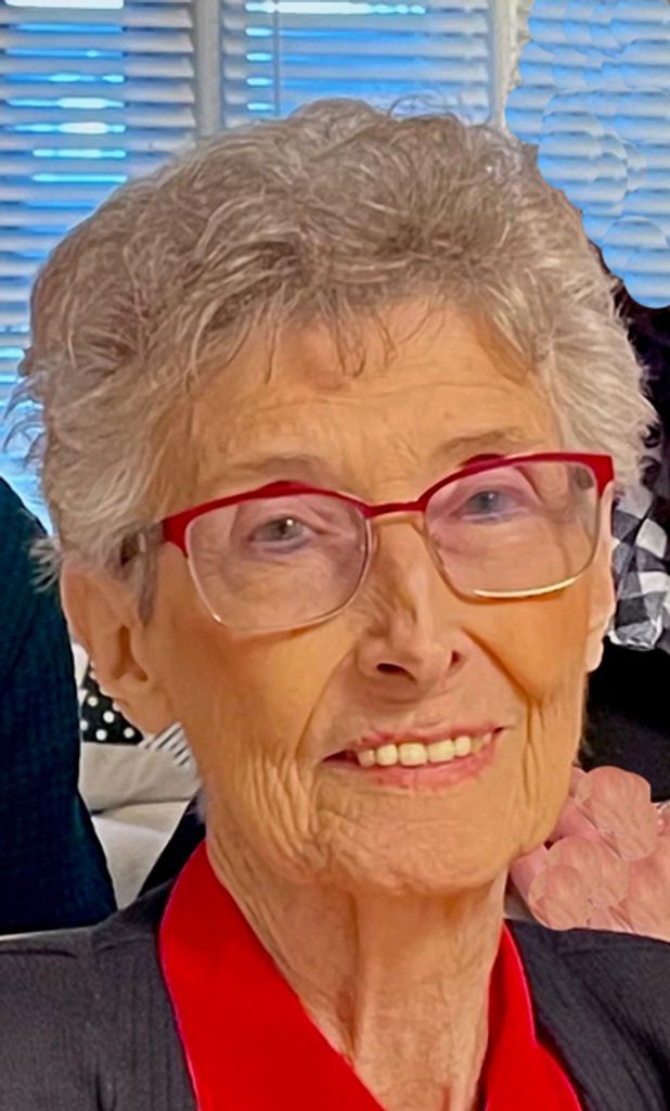 Sarah E. Fagan Profile Photo