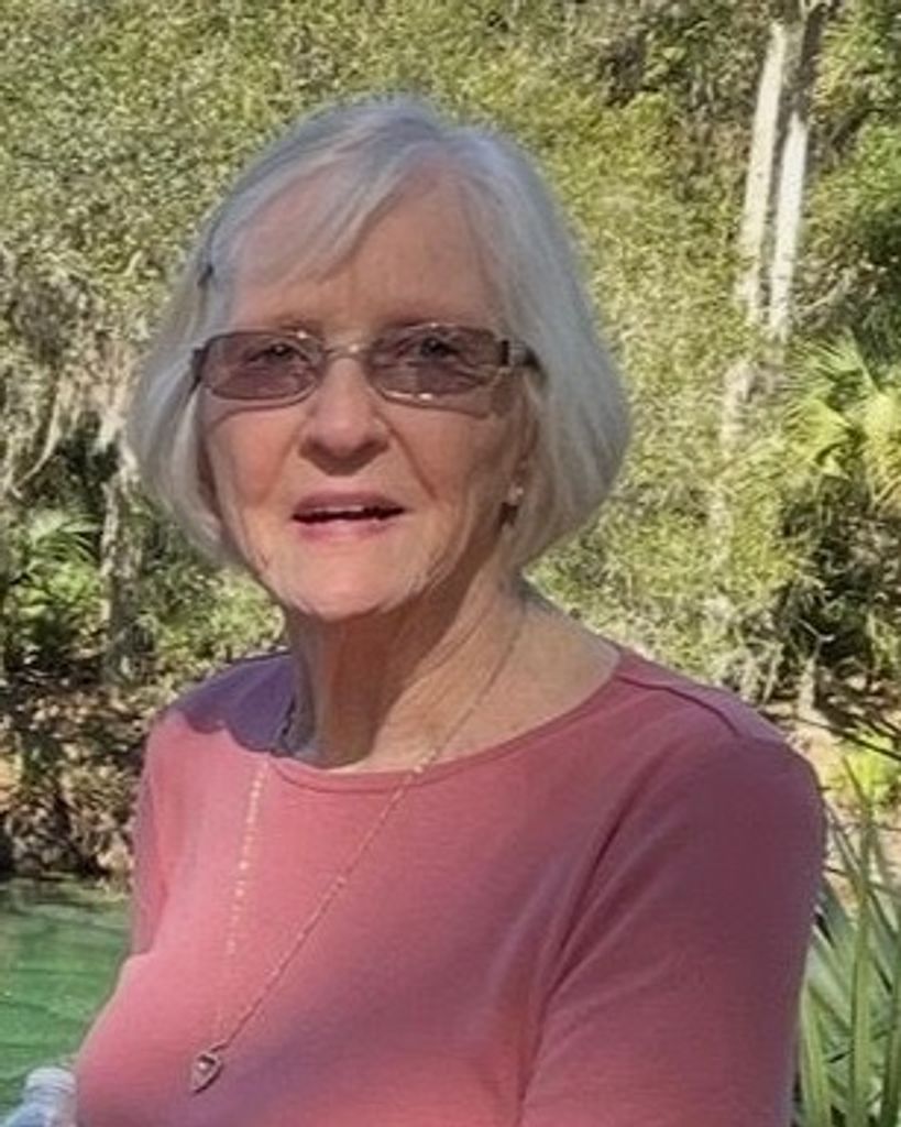 Jimmie Dreier Profile Photo