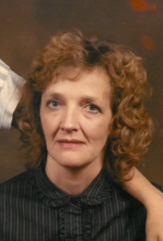 Barbara Sue Hicks Testerman Profile Photo
