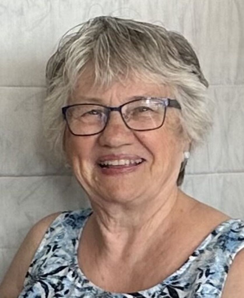 Rose Magus Profile Photo