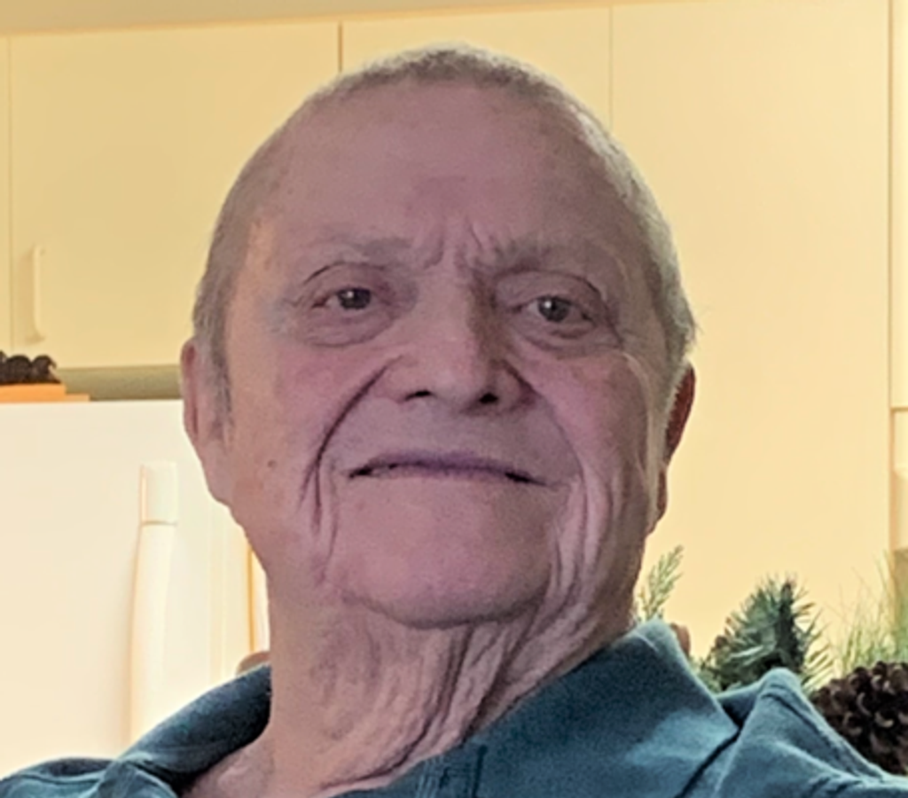 Samuel W. Lange Profile Photo