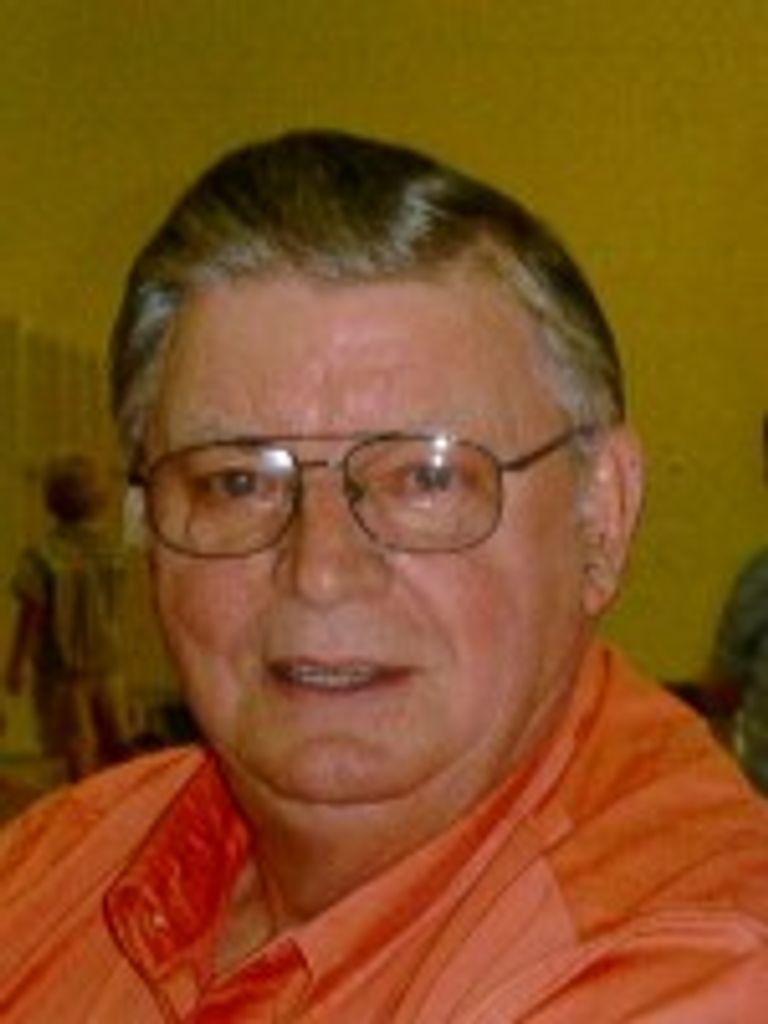 Louis  Edward Sax