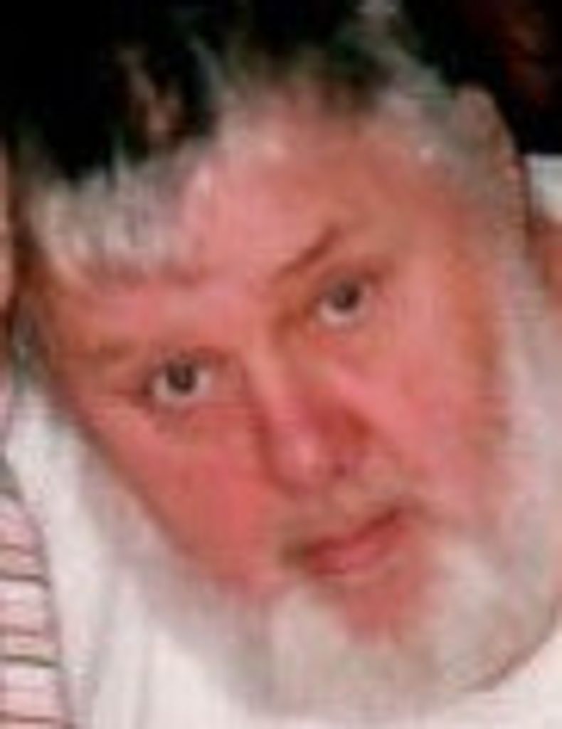 Patrick A. Szczodroski Profile Photo