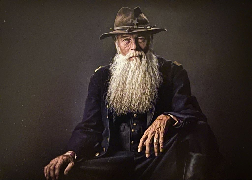 Richard R. Heaviland
