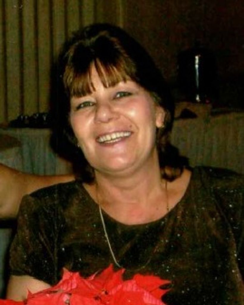 Donna Jean Sims-Bostic Profile Photo