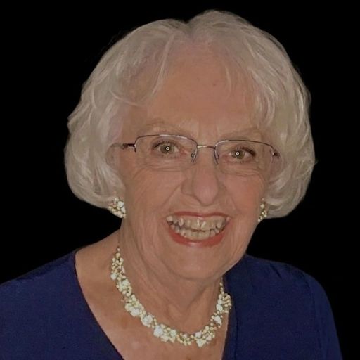 Jane M. Parlow Profile Photo