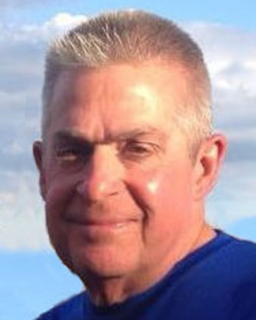 Dennis "Denny" Kimble Profile Photo