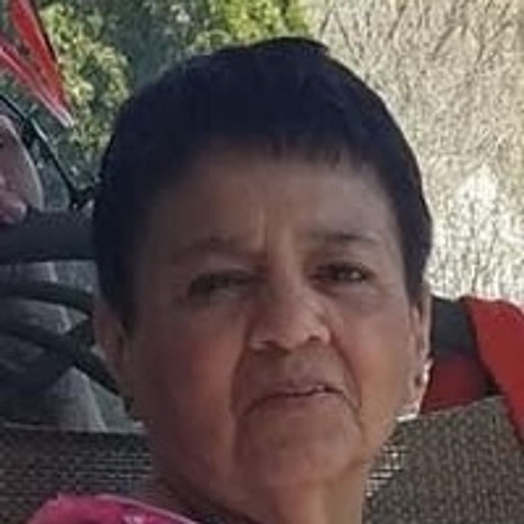 Linda A. Reyes Muller