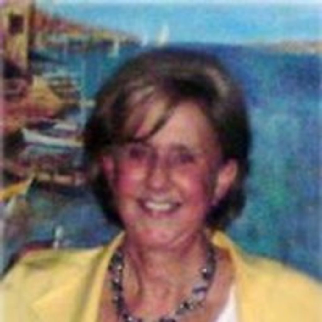 Gloria Hebert Peck Profile Photo