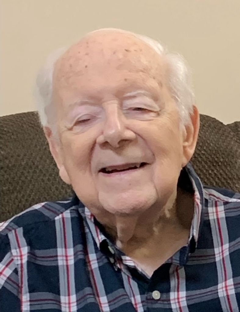 Mr. William Raymond Wilder Jr. Profile Photo