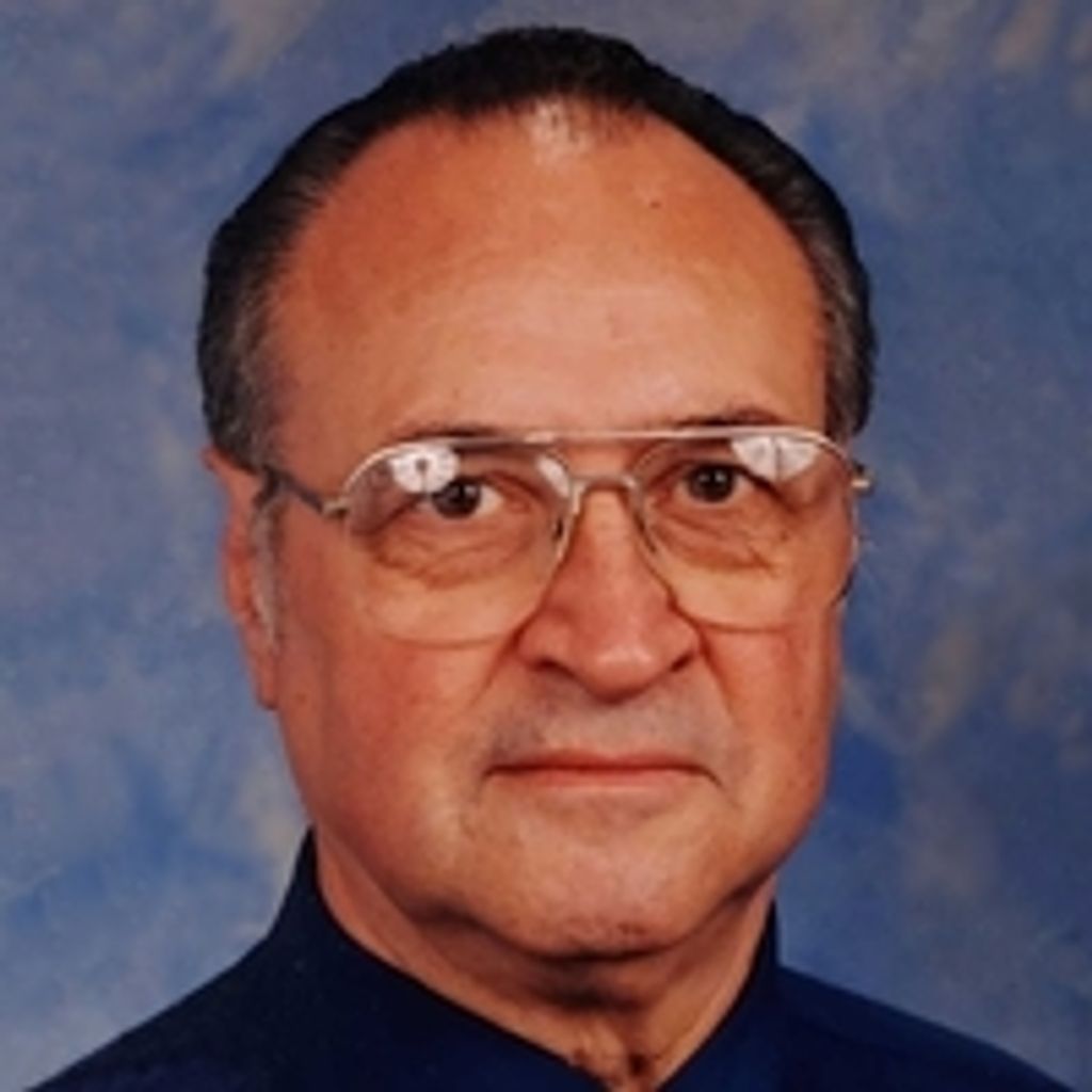 Michael Mancini Profile Photo