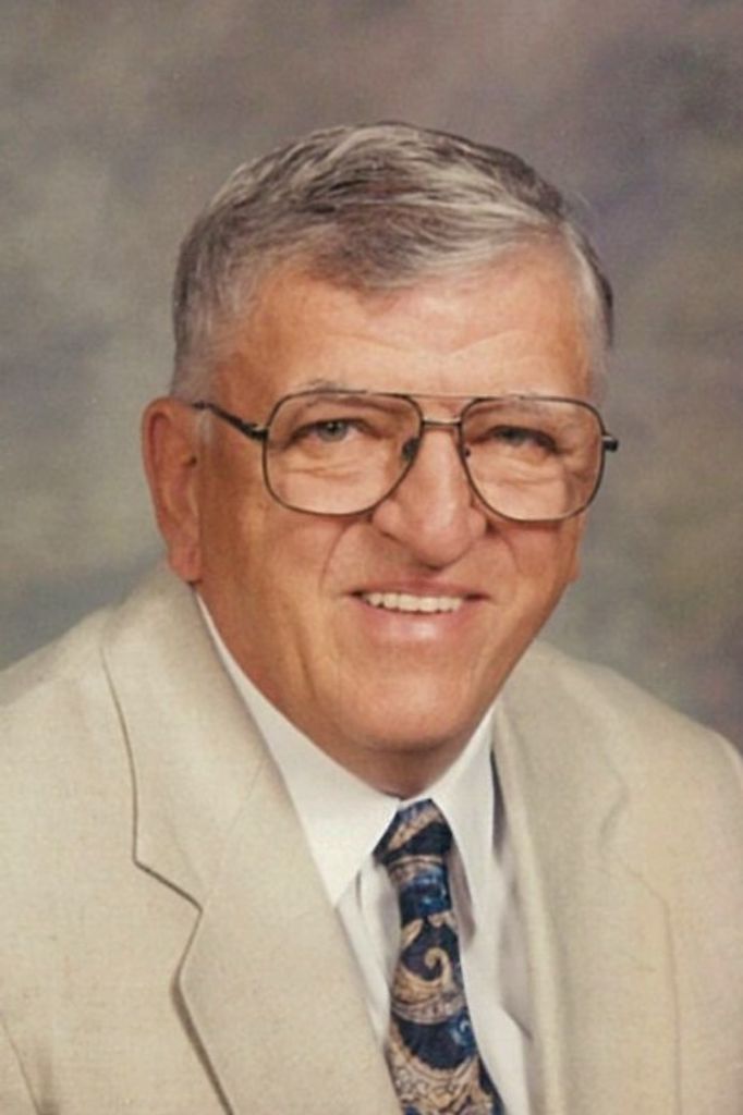 Rocco Crispino Jr. Profile Photo