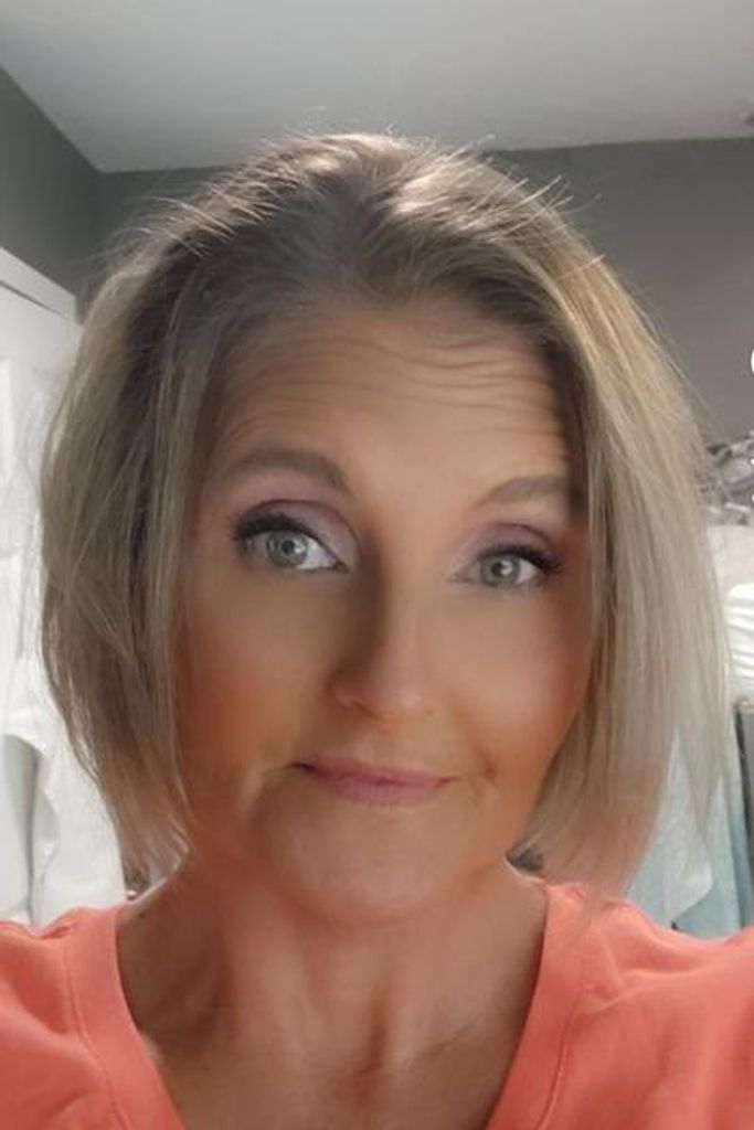 Jill Radeke