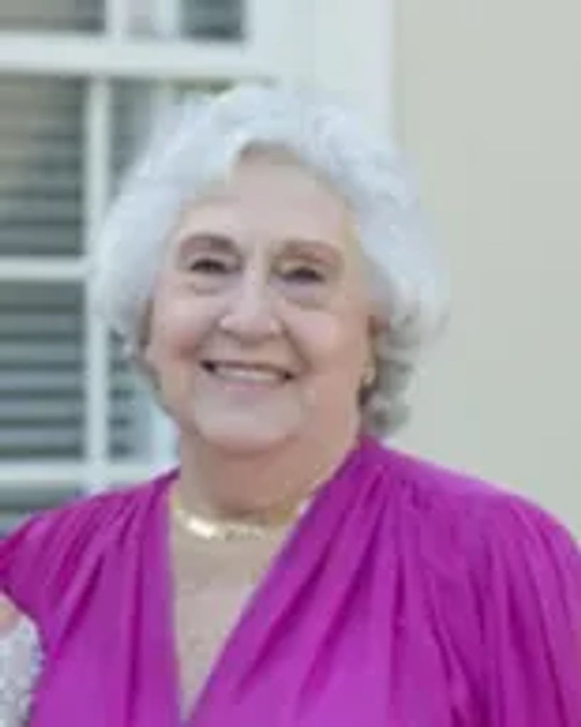 Lethia Agnes Long Profile Photo