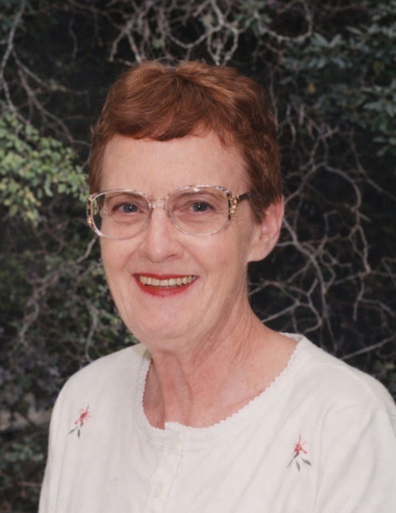 Carol G. Arrowood Profile Photo