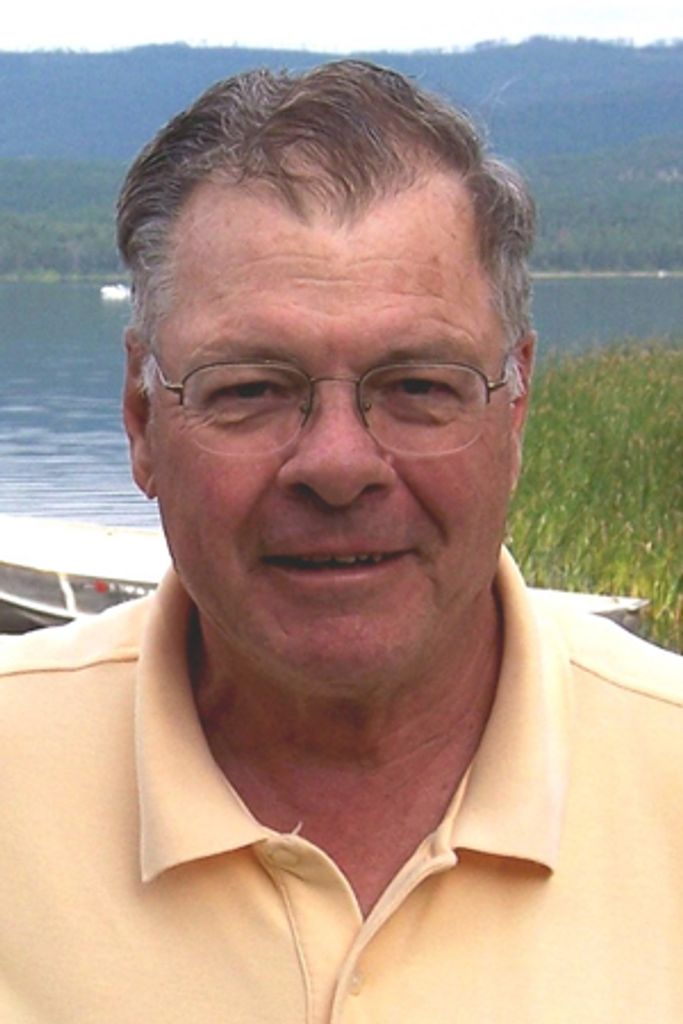 Maurice  Remington Colberg,  Jr.