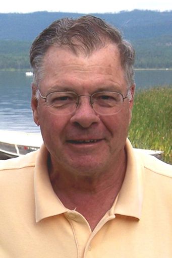 Maurice  Remington Colberg,  Jr. Profile Photo