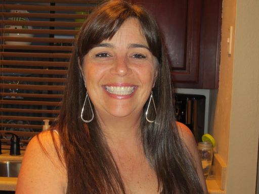 Robin Sue Carrie Ann Mills Profile Photo