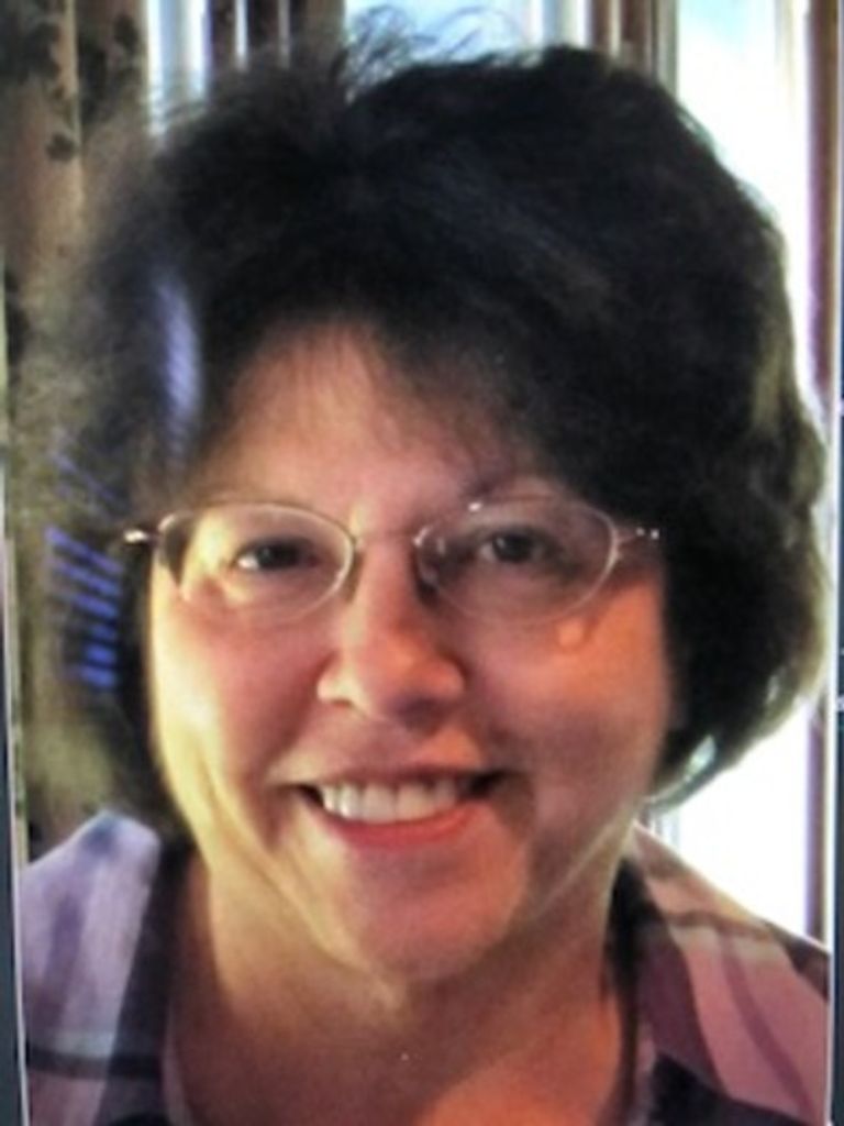 Beverly Rosa Brown Profile Photo