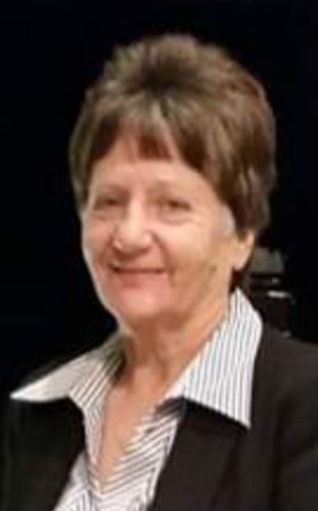 Cynthia Diane Carona Profile Photo